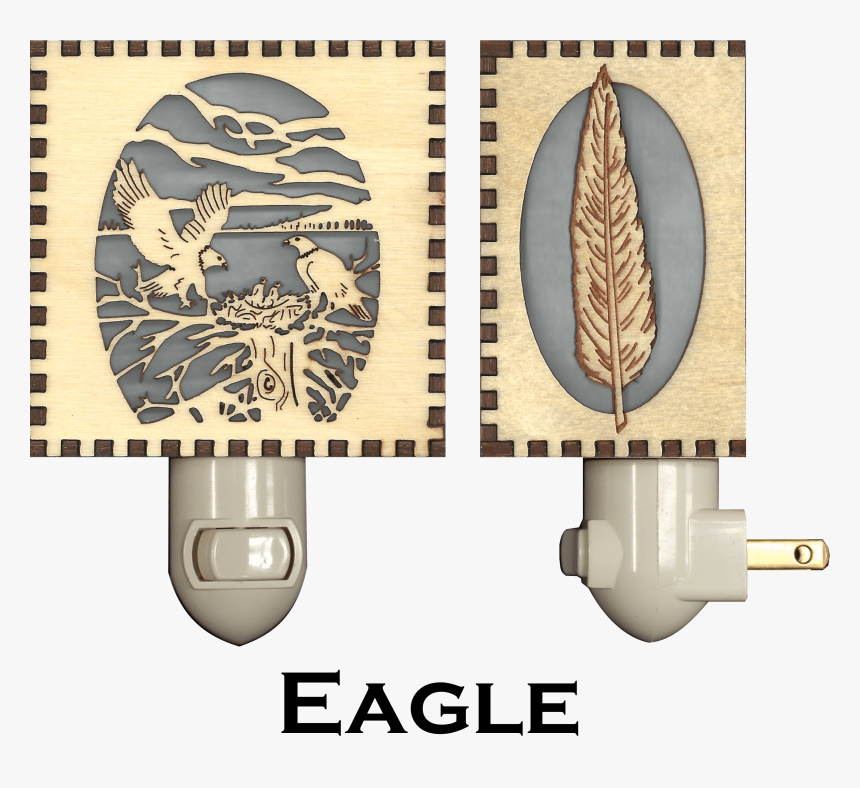 Longboard, HD Png Download