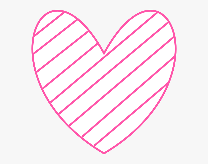 Heart, HD Png Download
