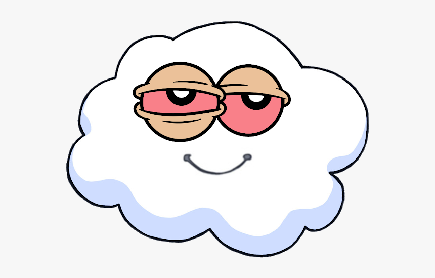 Img 8018, HD Png Download