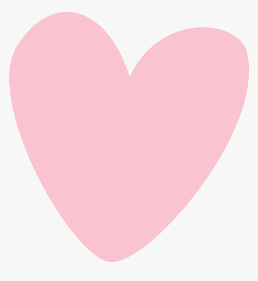 Heart, HD Png Download