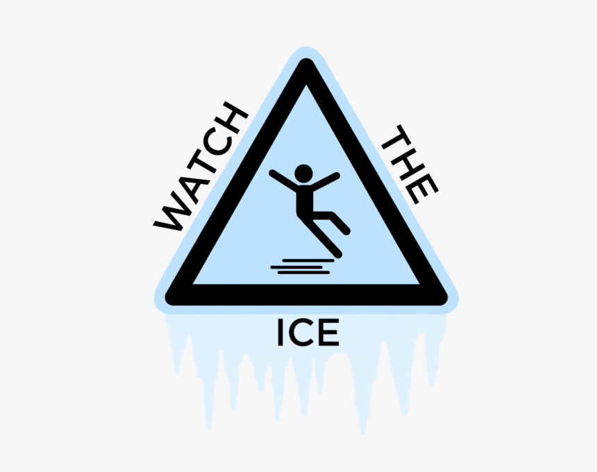 Traffic Sign, HD Png Download