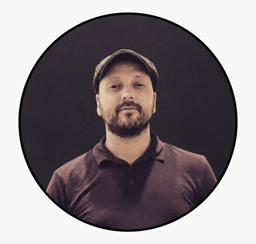 Gentleman, HD Png Download