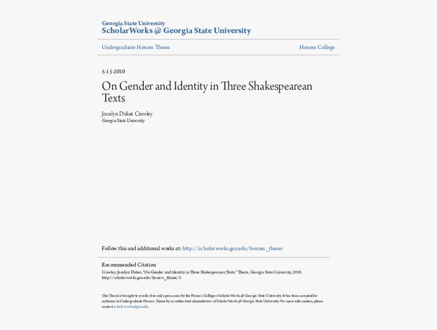 Book Review Structure University, HD Png Download