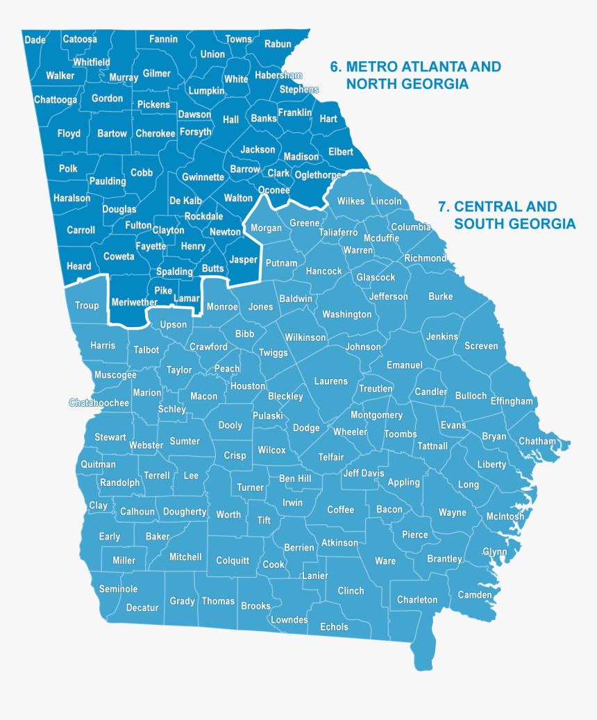 Diagram, HD Png Download