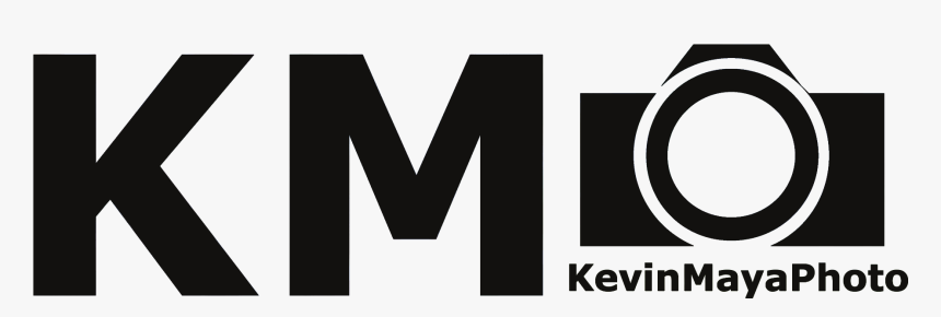 Love New York, HD Png Download