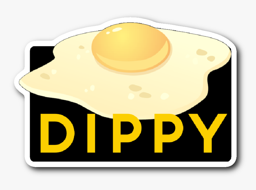 Clip Art, HD Png Download