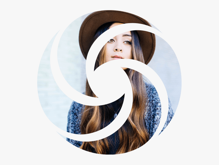 Girl, HD Png Download