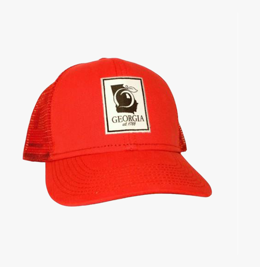Baseball Cap, HD Png Download