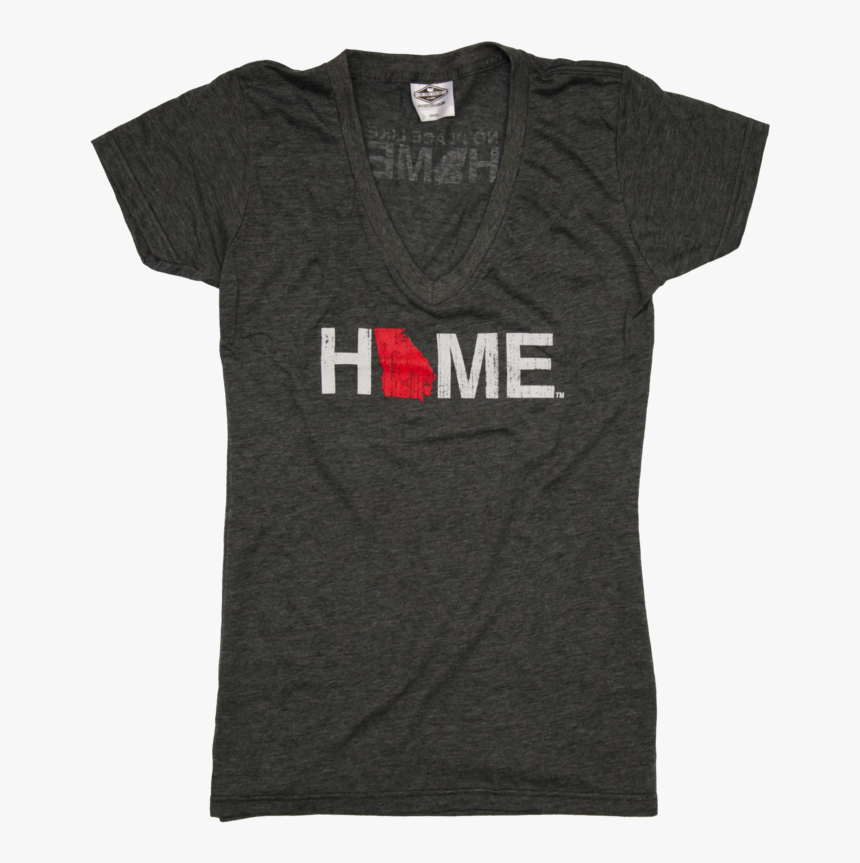 Active Shirt, HD Png Download