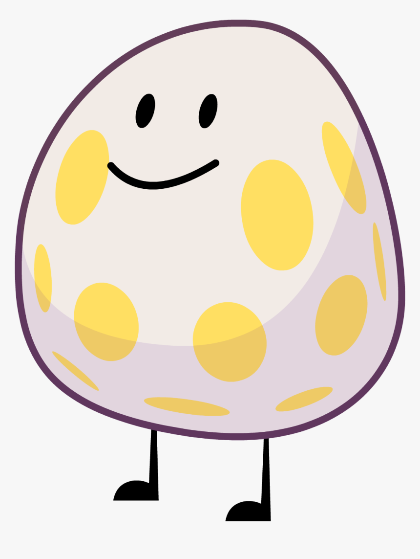 Battle For Dream Island Wiki - Swn, HD Png Download