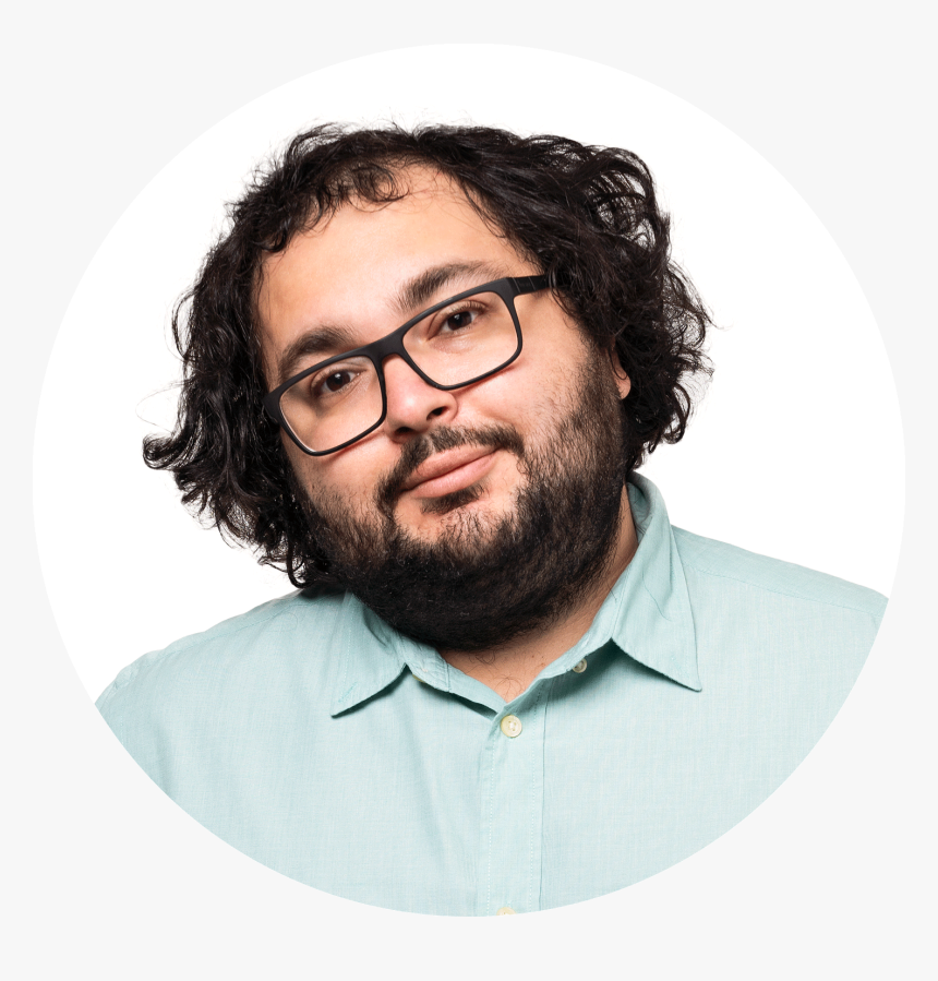 Post Title - Gentleman, HD Png Download