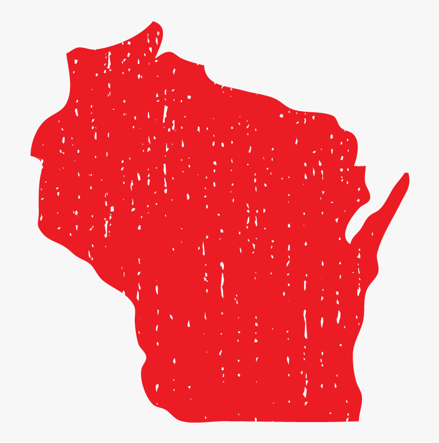 Transparent Clipart Start - Wisconsin, HD Png Download