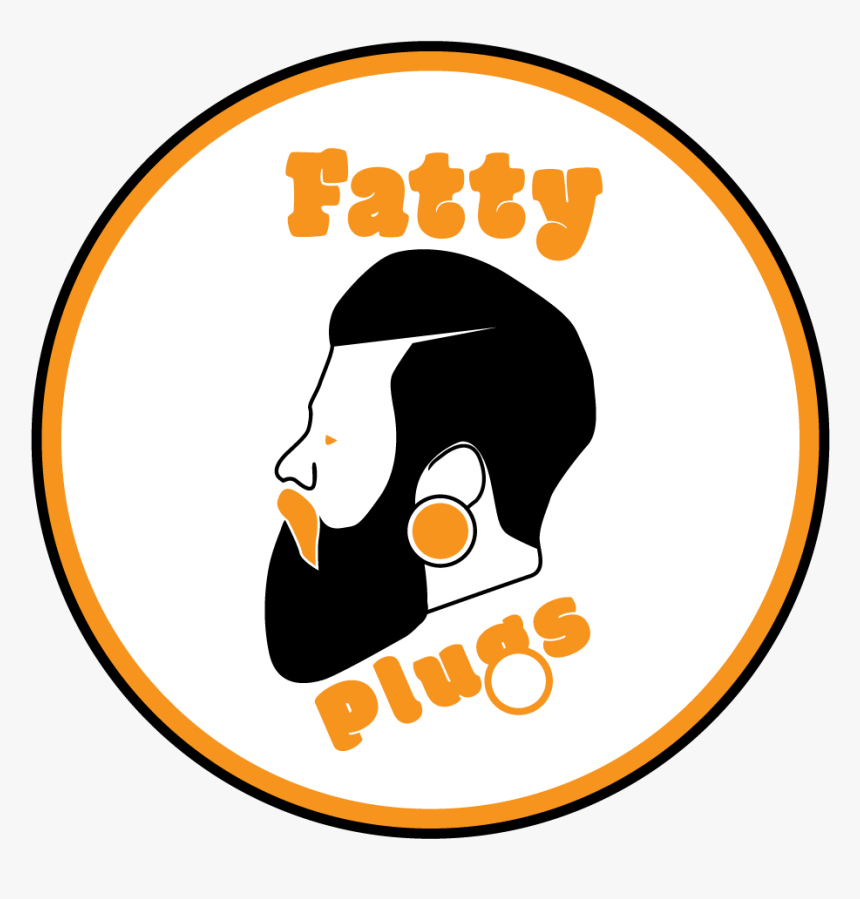 Transparent Kettlebell Clipart - Cartoon, HD Png Download