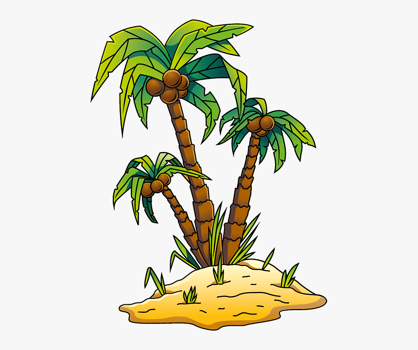 Clip Art, HD Png Download