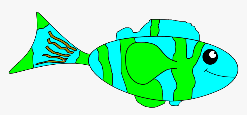 Happy Big Image Png - Clip Art, Transparent Png