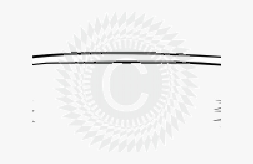 Transparent Bent Barbell Clipart - Indian Institute Of Management Raipur Logo, HD Png Download