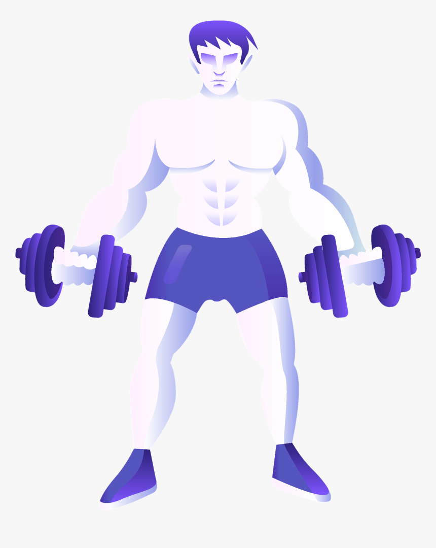 Cartoon, HD Png Download