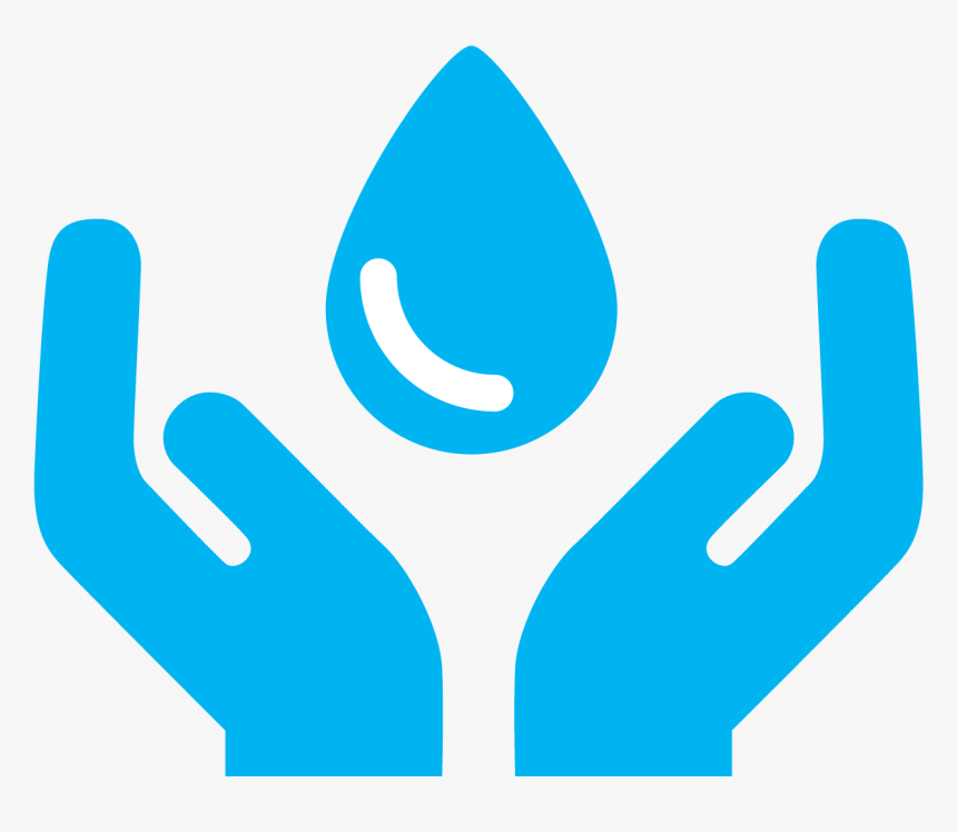 Transparent River Clipart, HD Png Download