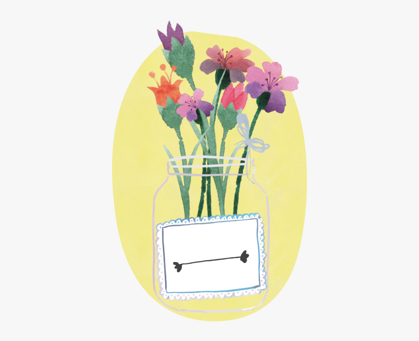 Orchid, HD Png Download