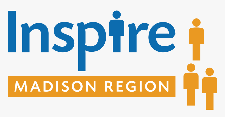 Graphics Factory Clipart Group - Graphic Design, HD Png Download