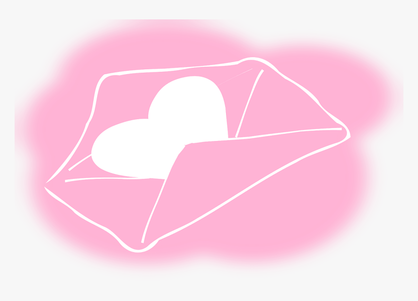 พื้น หลัง วัน วาเลนไทน์ Png, Transparent Png