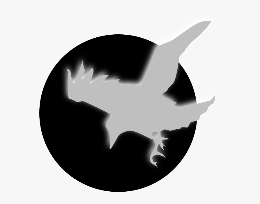 Clip Art, HD Png Download