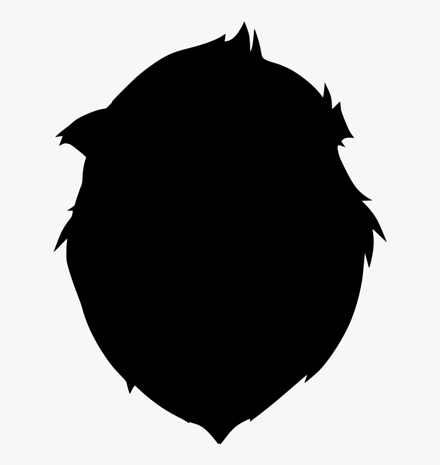 Common Raven Clipart , Png Download - Birds, Transparent Png