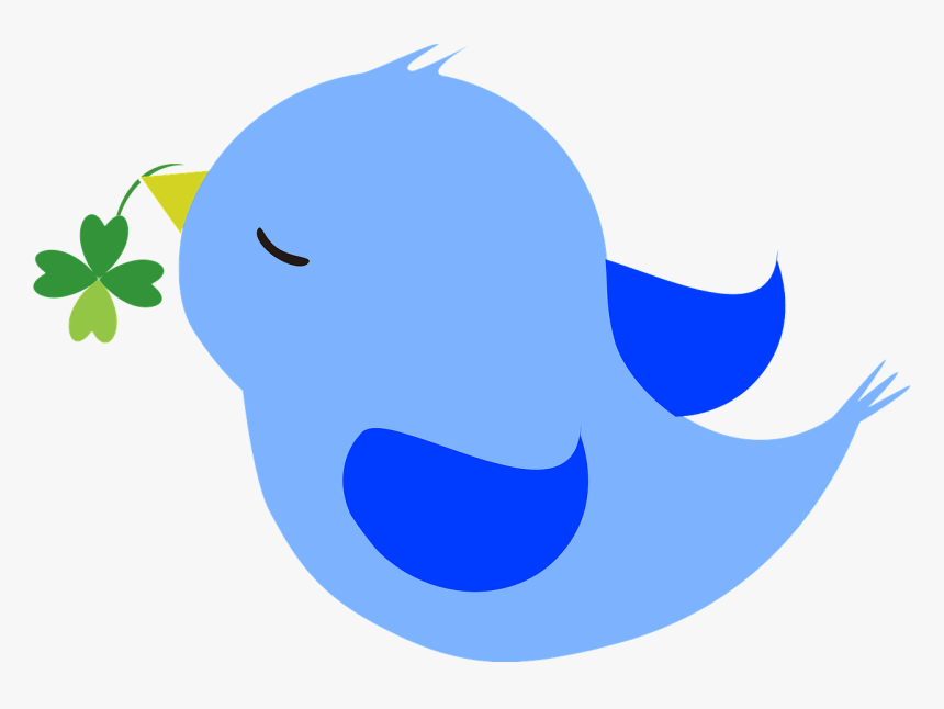 Clip Art, HD Png Download