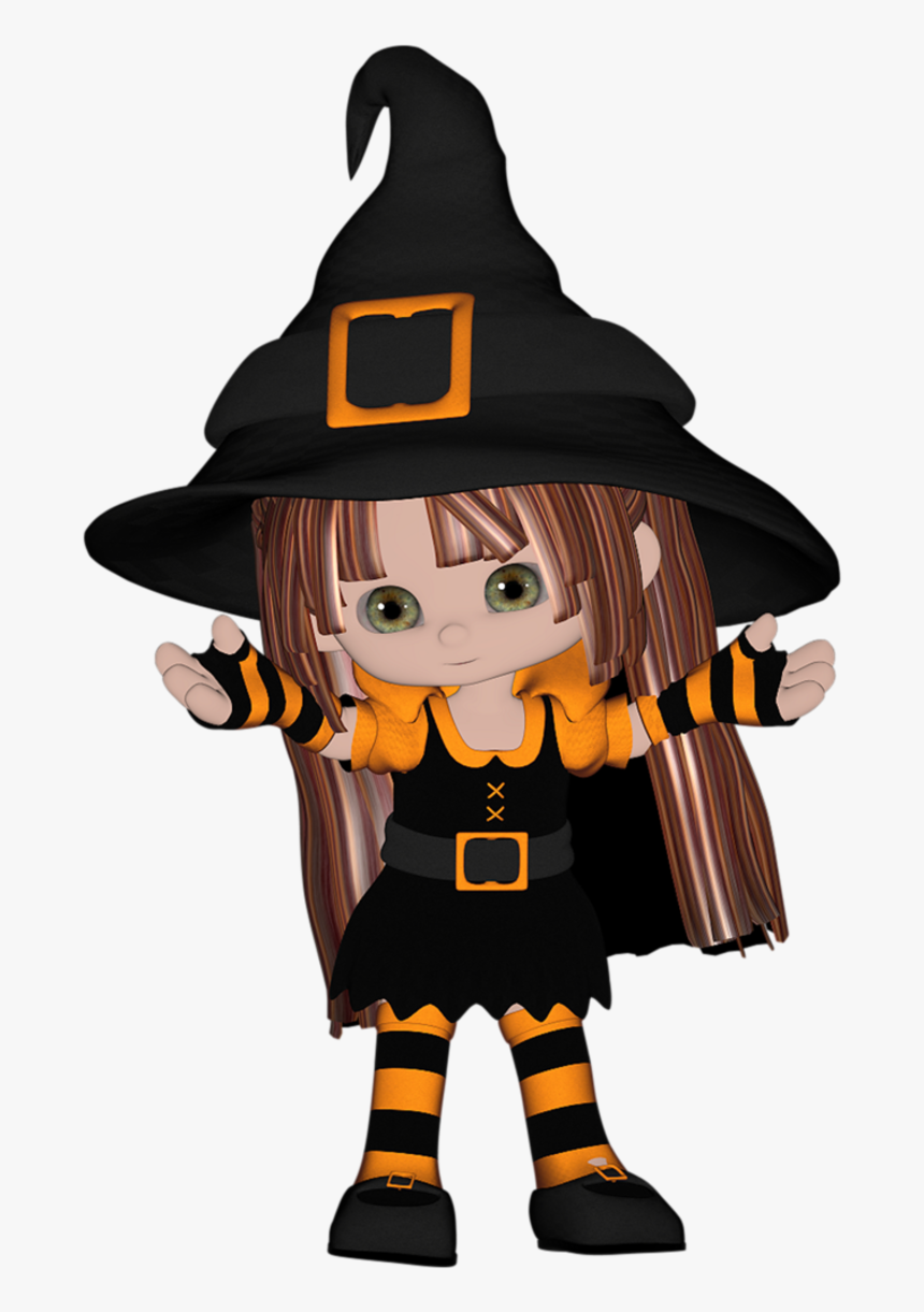 Raven Halloween Clipart Banner 0 70e39 F8d12143 Xxl - Halloween Fall Png Tubes, Transparent Png