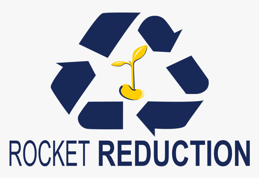 Rocket Reduction Symbol - Inhalation Hazard, HD Png Download