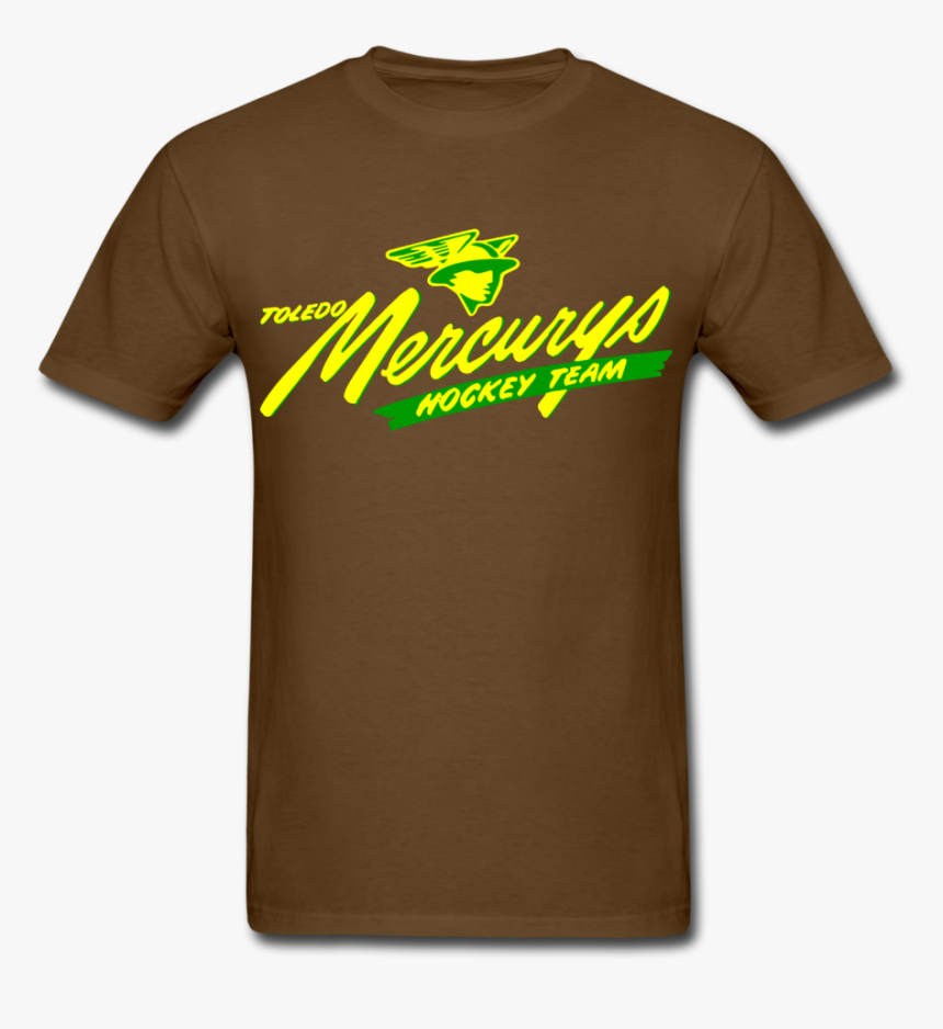 Active Shirt, HD Png Download