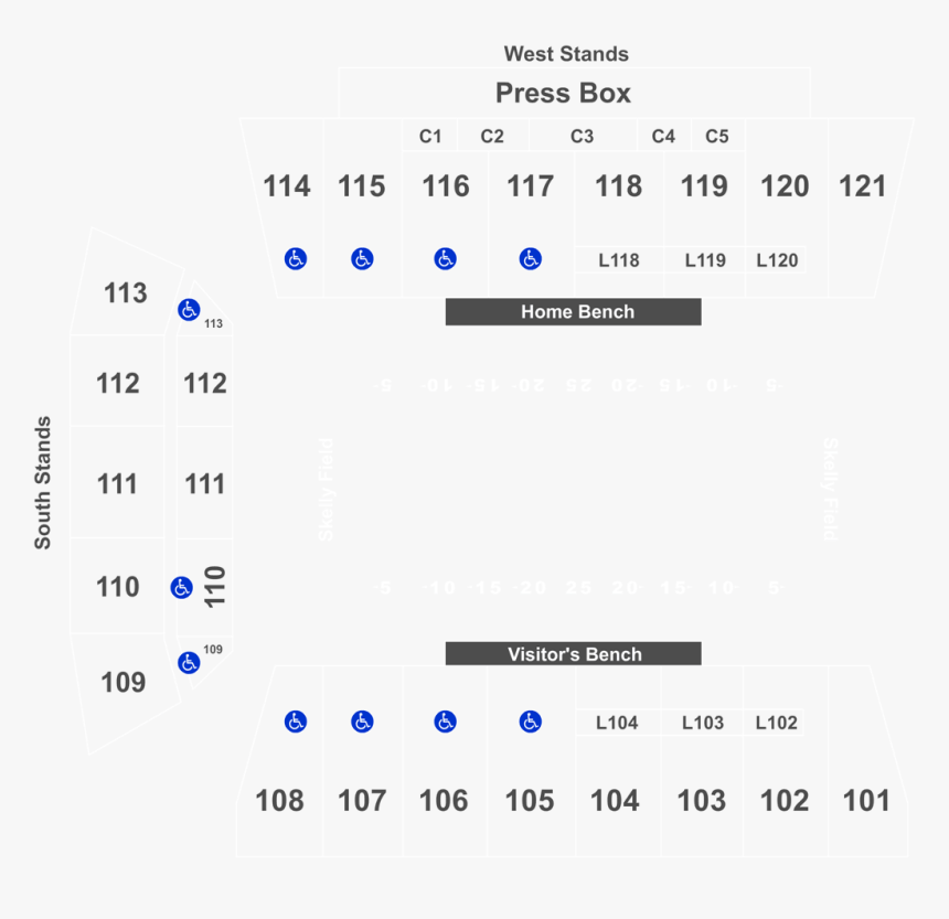 Screenshot, HD Png Download