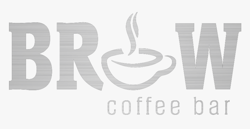 Brew Coffee Toledo, HD Png Download