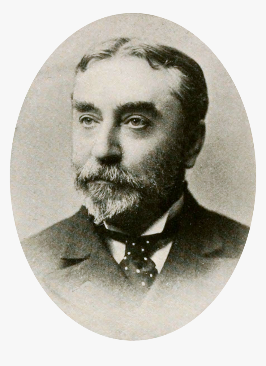 Daniel Bennett St - Gentleman, HD Png Download