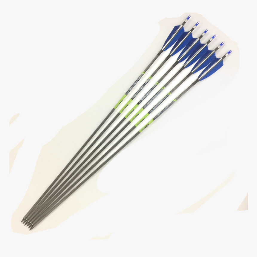 Skewer, HD Png Download