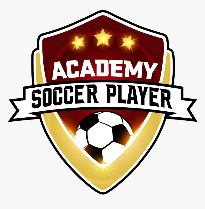 Kick American Football, HD Png Download