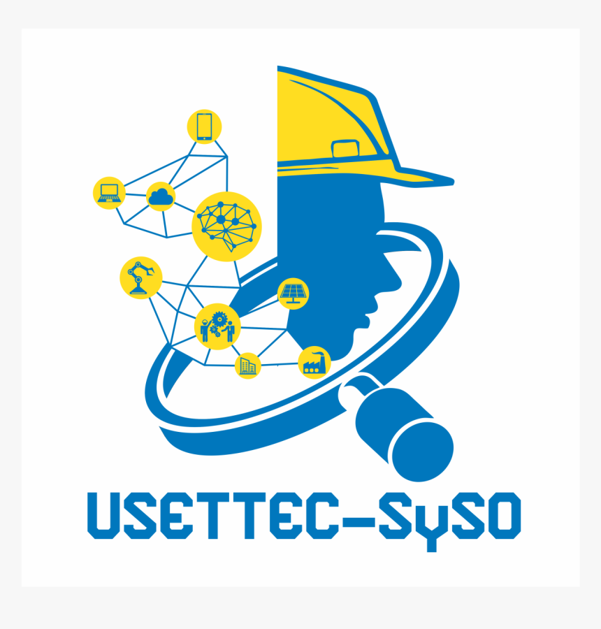 Graphic Design, HD Png Download