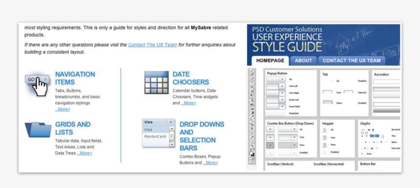 My-sabre, HD Png Download