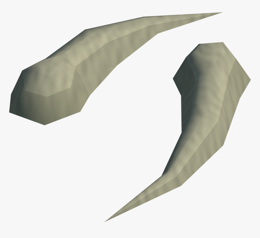 The Runescape Wiki - Hiking Equipment, HD Png Download