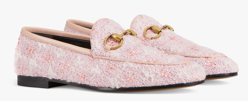 Slip-on Shoe, HD Png Download