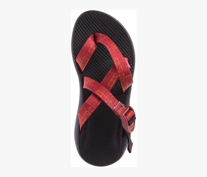 Flip-flops, HD Png Download