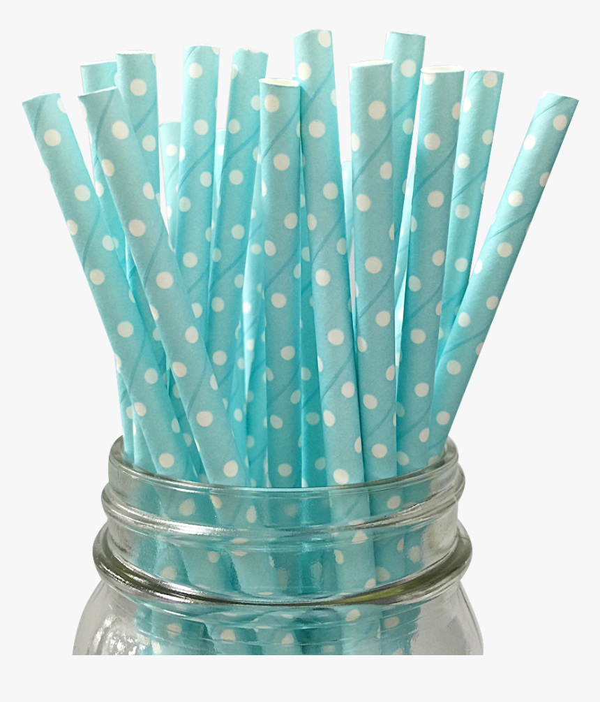 Drinking Straw, HD Png Download