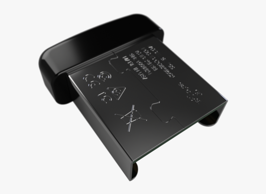Gadget, HD Png Download