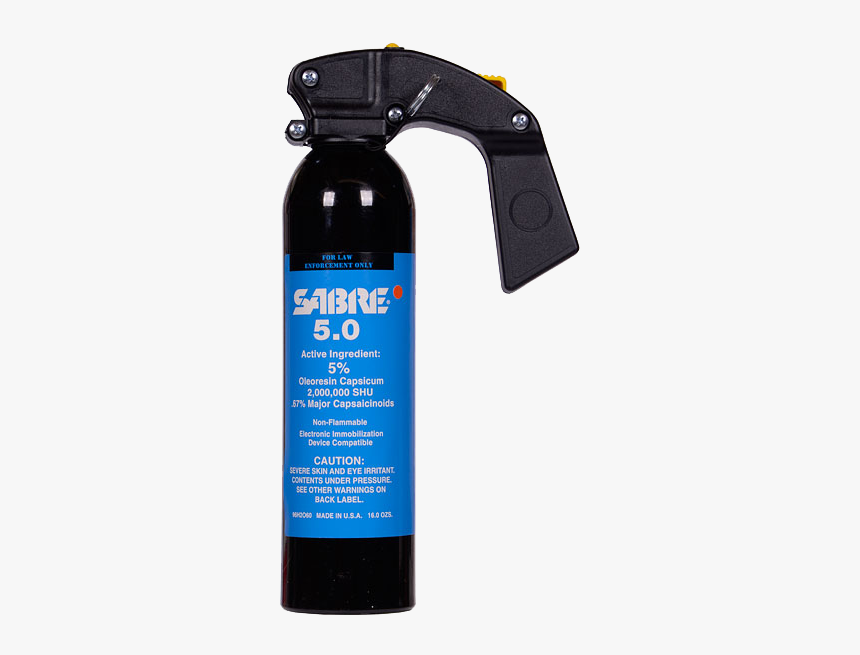 Sabre, Inc., HD Png Download