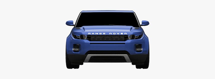 Compact Sport Utility Vehicle, HD Png Download