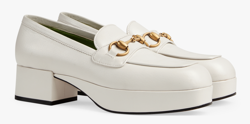 Basic Pump, HD Png Download