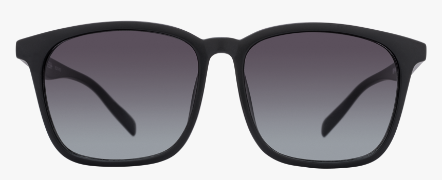 Pld 2085 S, HD Png Download
