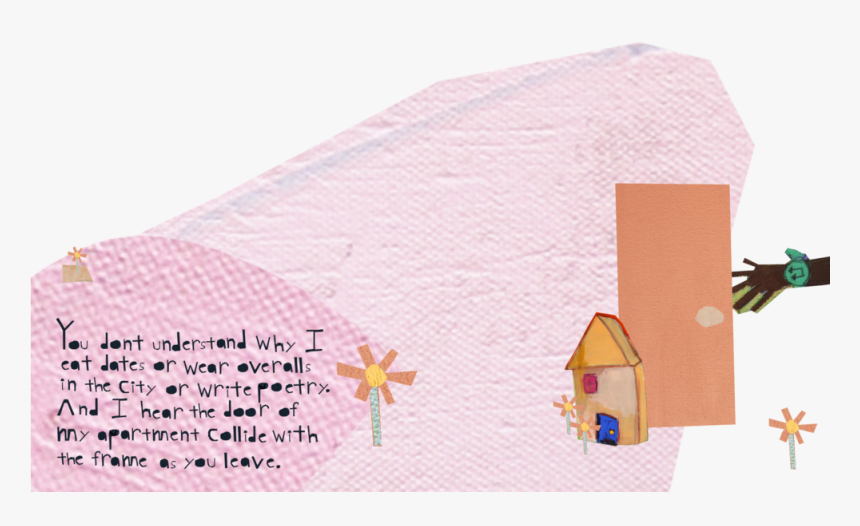 Pg 8 - Illustration, HD Png Download