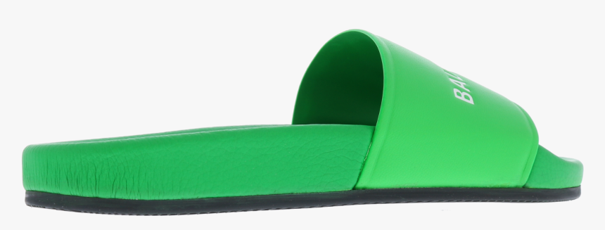 Slipper, HD Png Download