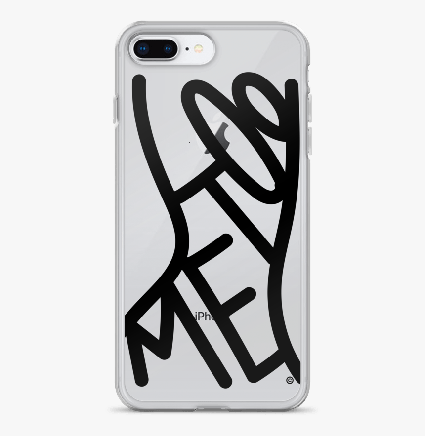 Mobile Phone Case, HD Png Download